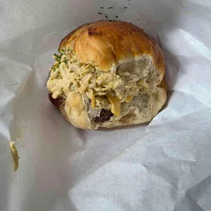 오지크로스 사진