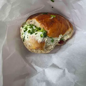 오지크로스 대표 사진