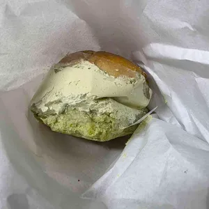 오지크로스 사진