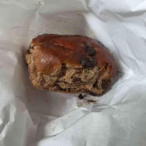 오지크로스 사진