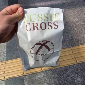 오지크로스 리뷰 사진