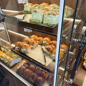 오지크로스 사진