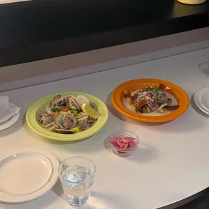 우쉬룸 대표 사진