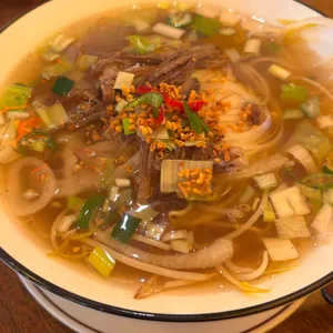 포앤박 대표 사진