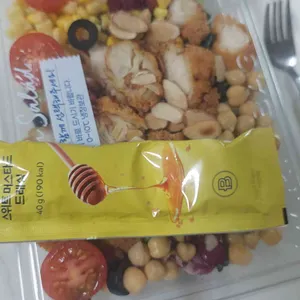 파리바게뜨 장한평점 대표 사진