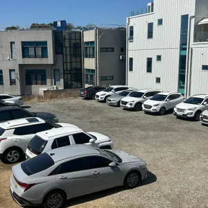 오하 라운지 리뷰 사진