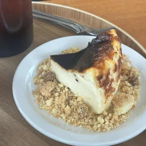 오하 라운지 사진