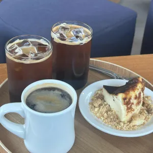 오하 라운지 사진