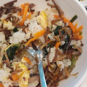 본죽&비빔밥cafe 사진