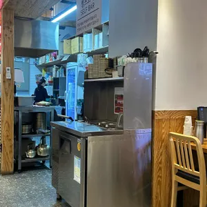 육전국밥 대표 사진