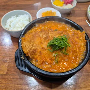 롤인잠실 사진 1