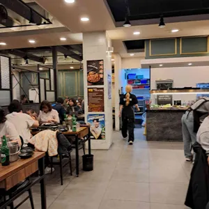 한쌈대패 대표 사진