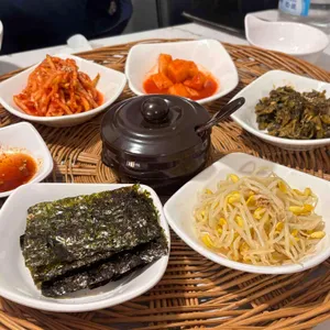 달청 대표 사진