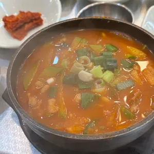 진식당 대표 사진