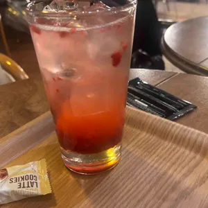 프랭크커핀바 대표 사진