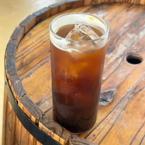 초이한옥카페 사진 1