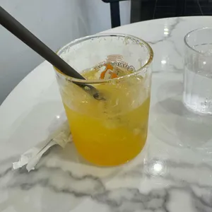 궁전제과 대표 사진