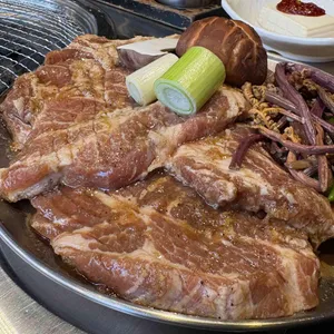 수원너구리회관 사진