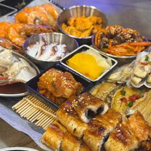 동이네막걸리 대표 사진