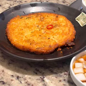 오륜정 대표 사진