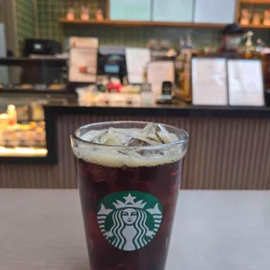 스타벅스 사진 2