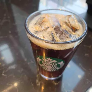 스타벅스 대표 사진