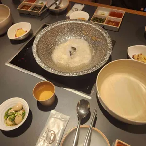 샤브남바완 대표 사진