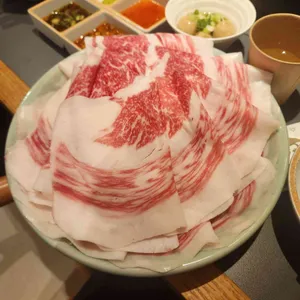 샤브남바완 대표 사진