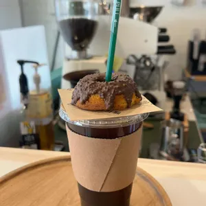 산이방앗간 사진 1