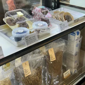 산이방앗간 사진 2