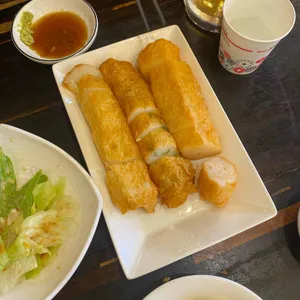 이포어묵 대표 사진