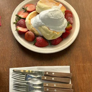 미드바르앳홈 사진 1