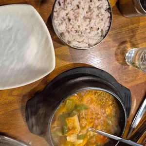 탐라도야지 대표 사진