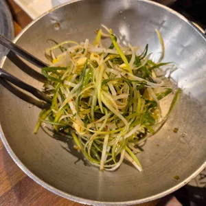 탐라도야지 대표 사진