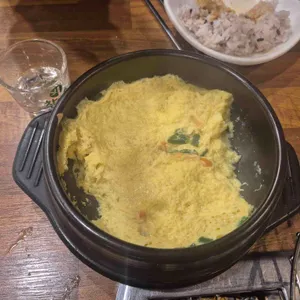 탐라도야지 대표 사진