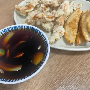 만리장성 사진 1