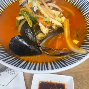만리장성 대표 사진