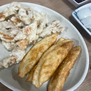 만리장성 대표 사진