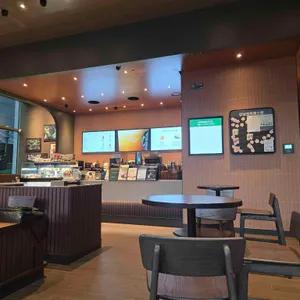 스타벅스 리뷰 사진