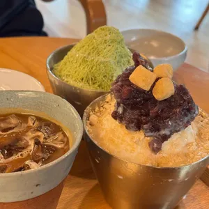 도자카페 대표 사진