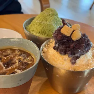 도자카페 대표 사진