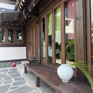 도자카페 대표 사진