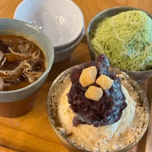 도자카페 대표 사진