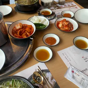 초원농원 대표 사진