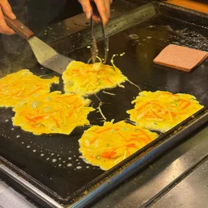토스트&핫바 대표 사진