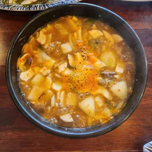 김형제고기의철학 사진