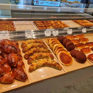 201베이커리 사진