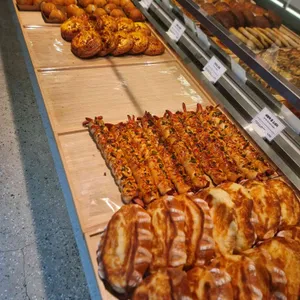 201베이커리 대표 사진