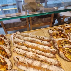 201베이커리 대표 사진