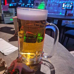 뉴스타하이볼 사진 1